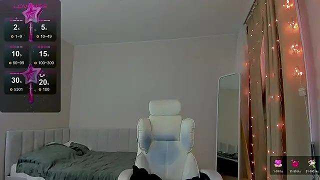 Mili Milash online show from 01/08/26, 04:15