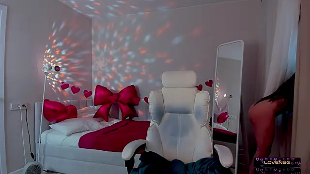 Mili Milash online show from 02/12/26, 11:05