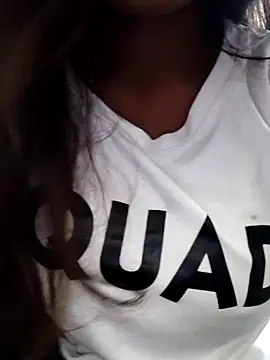 AnkitaVibes online show from 11/01/25, 11:01