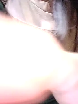 AnkitaVibes online show from 11/04/25, 05:01