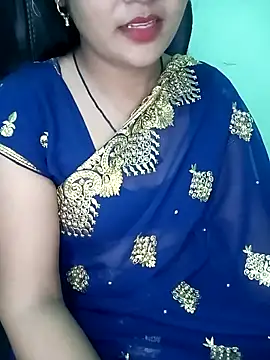Rashmi 011 online show from 10/14/25, 04:19