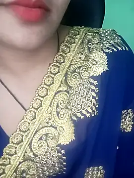 Rashmi 011 online show from 10/24/25, 04:14