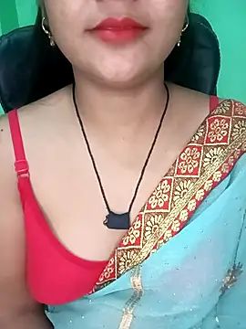 Rashmi 011 online show from 11/07/25, 10:43