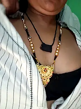 Rashmi 011 online show from 12/04/25, 11:30