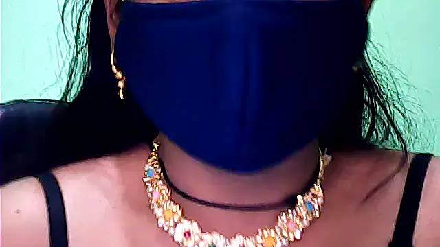 Rashmi 011 online show from 02/20/26, 03:14