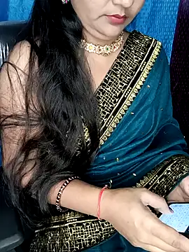 Rashmi 011 online show from 03/21/26, 12:04