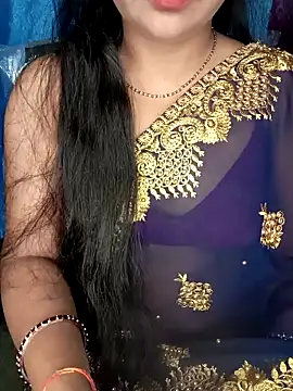 Rashmi 011 online show from 03/22/26, 12:47