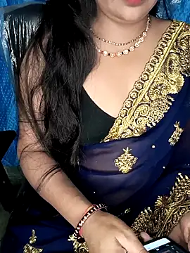 Rashmi 011 online show from 03/27/26, 09:42