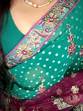 Rashmi 011 online show from 03/30/26, 12:00