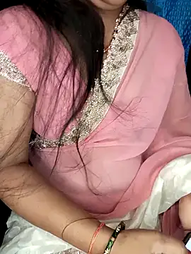 Rashmi 011 online show from 04/13/26, 11:54