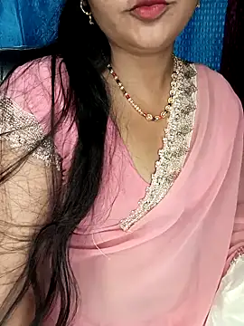 Rashmi 011 online show from 04/16/26, 11:40