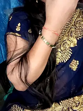 Rashmi 011 online show from 04/20/26, 11:39