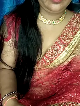 Rashmi 011 online show from 05/16/26, 12:07