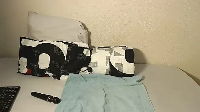 SexyChubyPussyZA online show from 10/31/25, 05:19