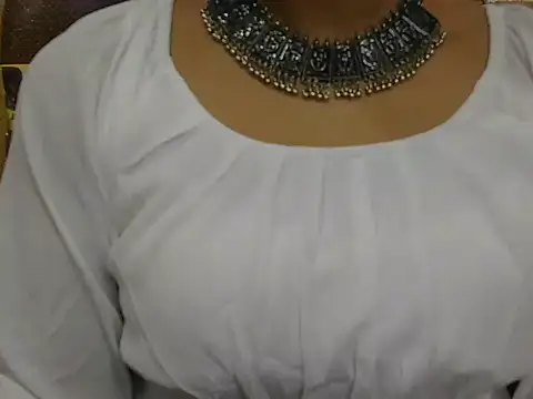 priti singhaniya online show from 11/03/25, 05:09