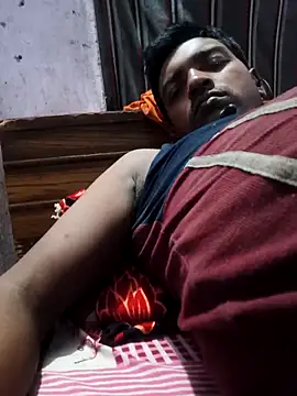 dkstream online show from 10/06/25, 12:08