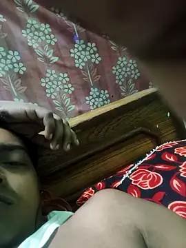 dkstream online show from 10/20/25, 11:27