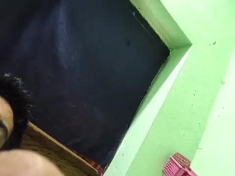 dkstream online show from 11/02/25, 11:34