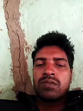 dkstream online show from 11/17/25, 03:56