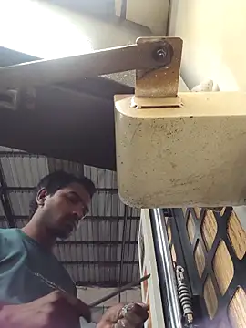 dkstream online show from 04/03/26, 11:25