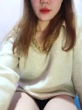 LylyCii6969 online show from 01/08/26, 01:52