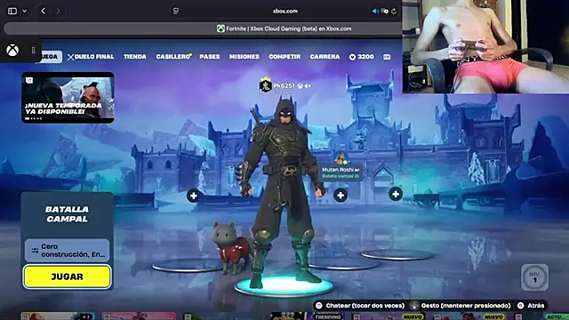 Ed15399 online show from 04/06/26, 05:19