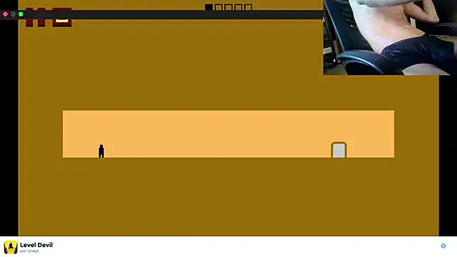 Ed15399 online show from 04/25/26, 08:28