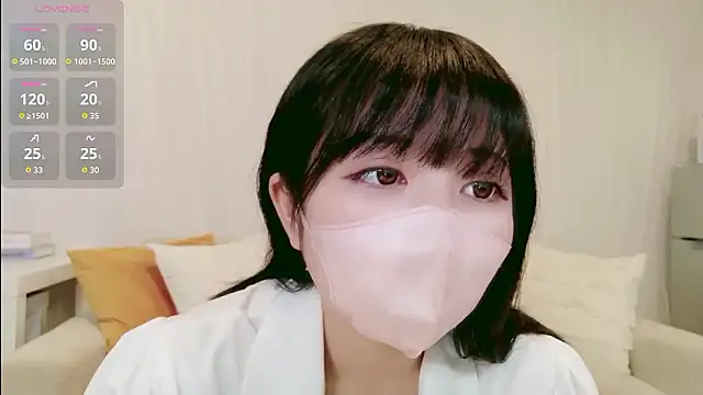 Snapshot of rui_pi chatting on 10/08/25, 03:59 rui pi online show from 10/08/25, 03:59