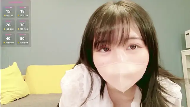 Snapshot of rui_pi chatting on 10/12/25, 03:49 rui pi online show from 10/12/25, 03:49