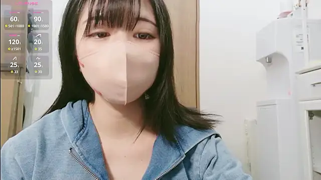 Snapshot of rui_pi chatting on 10/14/25, 04:13 rui pi online show from 10/14/25, 04:13