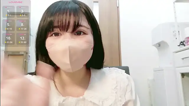 Snapshot of rui_pi chatting on 10/15/25, 03:39 rui pi online show from 10/15/25, 03:39