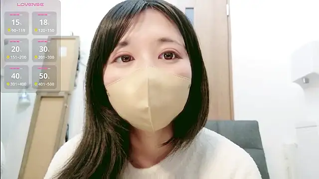 Snapshot of rui_pi chatting on 10/19/25, 03:29 rui pi online show from 10/19/25, 03:29