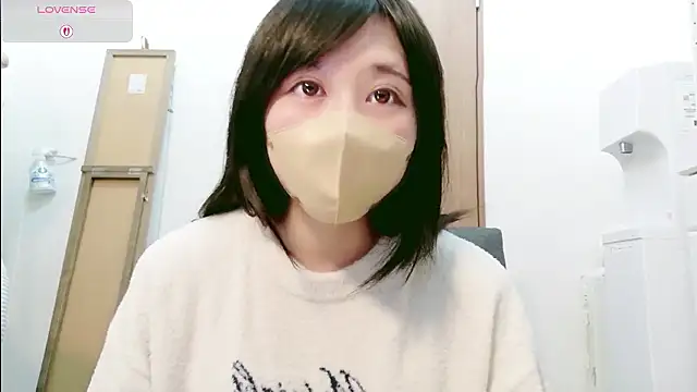 Snapshot of rui_pi chatting on 10/20/25, 03:29 rui pi online show from 10/20/25, 03:29