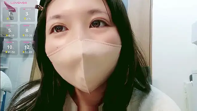 Snapshot of rui_pi chatting on 10/22/25, 03:51 rui pi online show from 10/22/25, 03:51