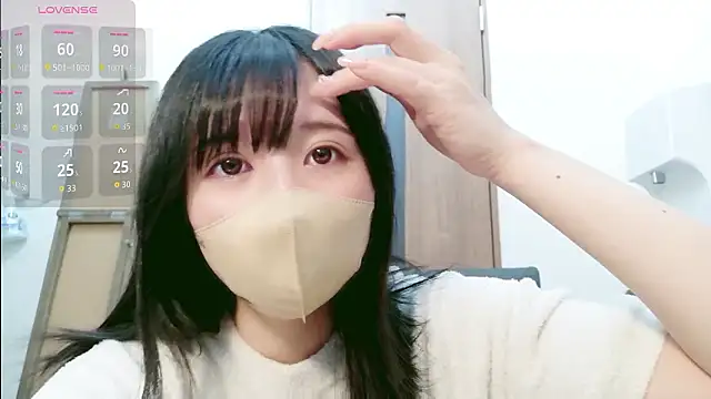 Snapshot of rui_pi chatting on 10/23/25, 03:39 rui pi online show from 10/23/25, 03:39