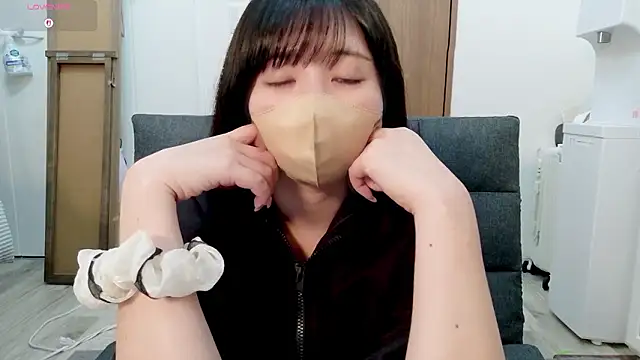 Snapshot of rui_pi chatting on 10/24/25, 09:49 rui pi online show from 10/24/25, 09:49