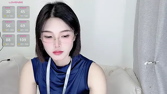 T-TeaR online show from 11/21/25, 12:21