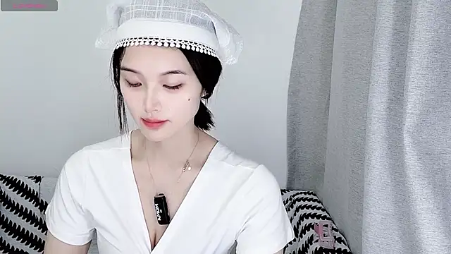 T-TeaR online show from 02/06/26, 02:05