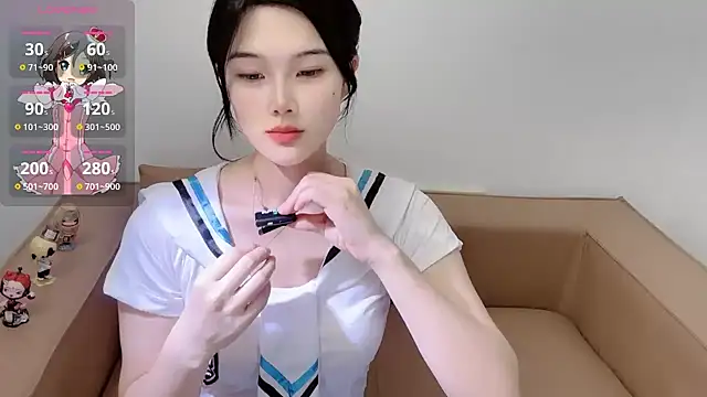 T-TeaR online show from 04/28/26, 06:29
