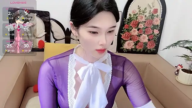 T-TeaR online show from 06/02/26, 02:13