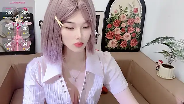 T-TeaR online show from 06/03/26, 02:03