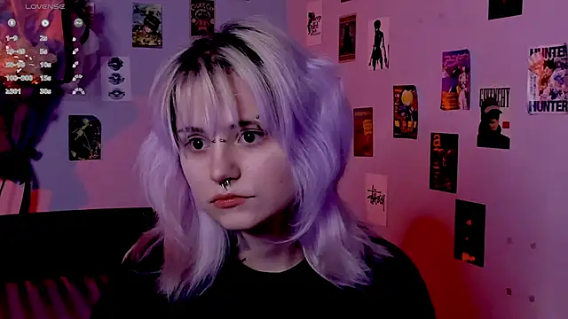 bixxxiz online show from 03/03/26, 08:42