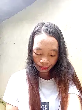 chieu xinh online show from 10/06/25, 03:37