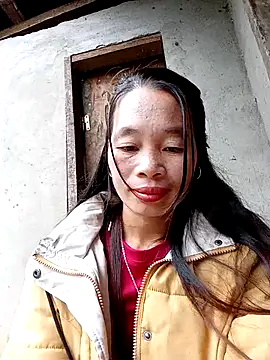 chieu xinh online show from 10/29/25, 06:48