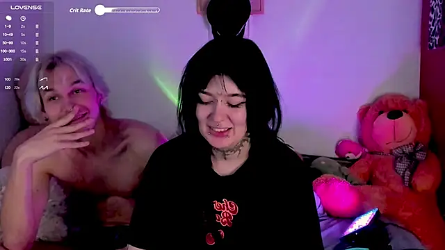 g4tito online show from 10/08/25, 04:04