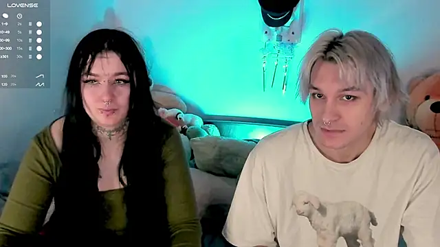 g4tito online show from 10/22/25, 04:46