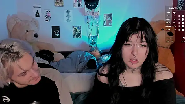 g4tito online show from 10/28/25, 06:06