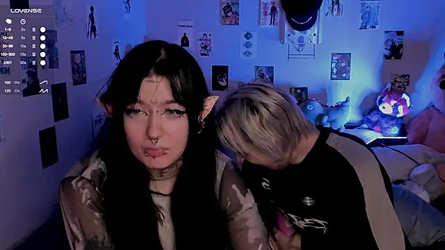 g4tito online show from 10/31/25, 04:35