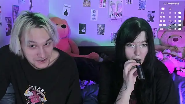 g4tito online show from 11/23/25, 08:47