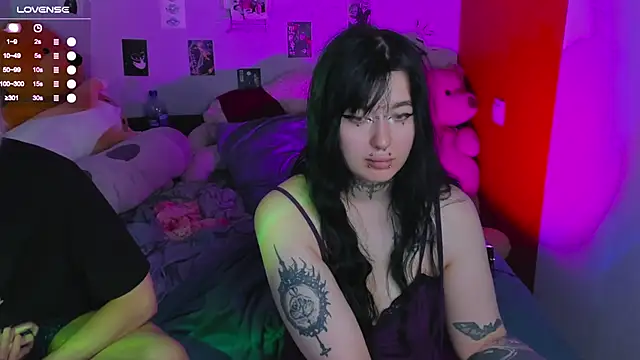 g4tito online show from 11/27/25, 07:32